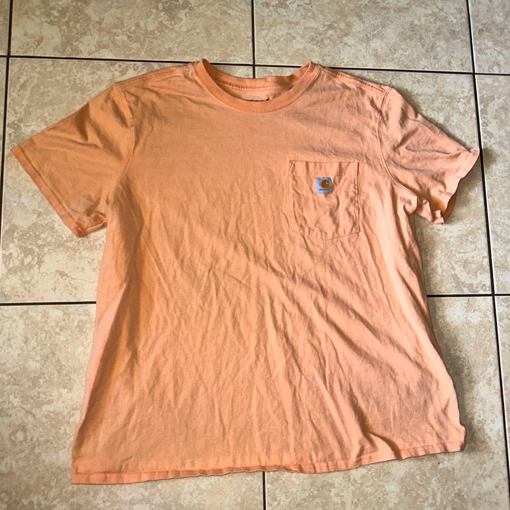 Vintage tshirt